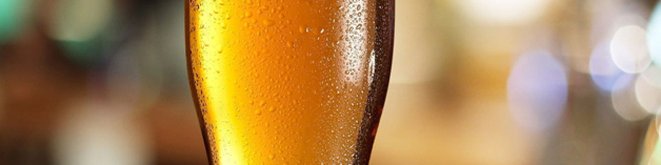 Beer2 Beer2