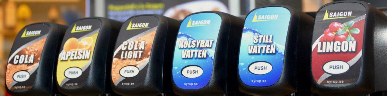 branding branding